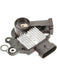 Jaylec Regulator 14V Captiva 3.2L V6 Vz32Sed Delphi Captiva Z20Si 15-6224 Voltage Regulators Jaylec - Micks Gone Bush
