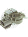 Jaylec Voltage Reg 12V For Mitsubishi Mazda Prot Korean Made 15-6261 Voltage Regulators Jaylec - Micks Gone Bush