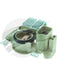 Jaylec Regulator 12V A866X27572 27572 Pajero Triton A3T09799 A3Ta0398 15-6274 Voltage Regulators Jaylec - Micks Gone Bush