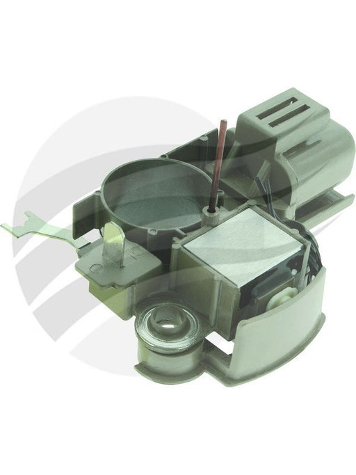 Jaylec Voltage Reg 12V For Mitsubishi Mazda 323 626 Vr-H2009-7H Im265Hd 15-628 Voltage Regulators Jaylec - Micks Gone Bush