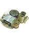 Jaylec Voltage Reg 12V Sonata Elantra 37300-33103, 013, 10 Im831 15-6296 Voltage Regulators Jaylec - Micks Gone Bush