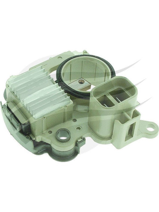 Jaylec Voltage Reg 12V Grandeur 37300-35560 Ab111033 Ab111057 65-6297 15-6297 Voltage Regulators Jaylec - Micks Gone Bush