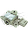 Jaylec Voltage Reg 12V Grandeur Xg 37300-39010 Ab112112 37300-39400 15-6304 Voltage Regulators Jaylec - Micks Gone Bush
