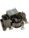 Jaylec Voltage Reg 12V Mitsubishi Clark Forklifts Im293 15-6305 Voltage Regulators Jaylec - Micks Gone Bush