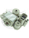 Jaylec Voltage Reg 12V For Hyundai Getz 37300-22600 65-6317 65-2903 15-6317 Voltage Regulators Jaylec - Micks Gone Bush