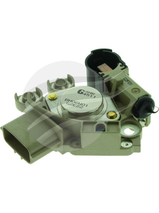 Jaylec Reg 12V For Hyundai Xg 3.0L For Kia Sorento 15-6322 Voltage Regulators Jaylec - Micks Gone Bush