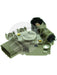 Jaylec Reg 12V For Hyundai Xg 3.0L For Kia Sorento 15-6322 Voltage Regulators Jaylec - Micks Gone Bush