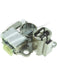 Jaylec Voltage Reg 12V Mitsubishi A7T03877 A7T03277 A866T29672 Im290 15-6344 Voltage Regulators Jaylec - Micks Gone Bush