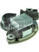 Jaylec Regulator BF Falcon 6Cyl For A3Tj1691 3Pin Territory FG 15-6347-1 Voltage Regulators Jaylec - Micks Gone Bush