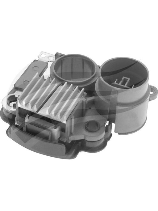 Jaylec Voltage Regulator 12V For Mitsubishi and Suzuki Swift IM834 15-653 Voltage Regulators Jaylec - Micks Gone Bush