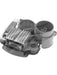 Jaylec Voltage Regulator 12V For Mitsubishi and Suzuki Swift IM834 15-653 Voltage Regulators Jaylec - Micks Gone Bush