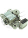 Jaylec Voltage Reg EF Sonata 12V 4 Pin Oval Plug 37300-37110 37300-38310 15-658 Voltage Regulators Jaylec - Micks Gone Bush
