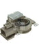 Jaylec Voltage Reg 12V Mit A866X20472 Falcon EF EL For Mazda Im830 15-660G Voltage Regulators Jaylec - Micks Gone Bush