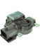 Jaylec Reg 14V Ford Mazda P / D Suits Mitsubishi P / D Reg 15-6641 Voltage Regulators Jaylec - Micks Gone Bush
