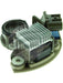 Jaylec Reg 12V For Mazda Mpv For Mazda 6 3.0L P / D 15-6646 Voltage Regulators Jaylec - Micks Gone Bush