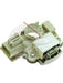 Jaylec Reg 12V For Mazda 6 A866X46572 Suits A3Tg0081 P / D Reg 15-6647 Voltage Regulators Jaylec - Micks Gone Bush