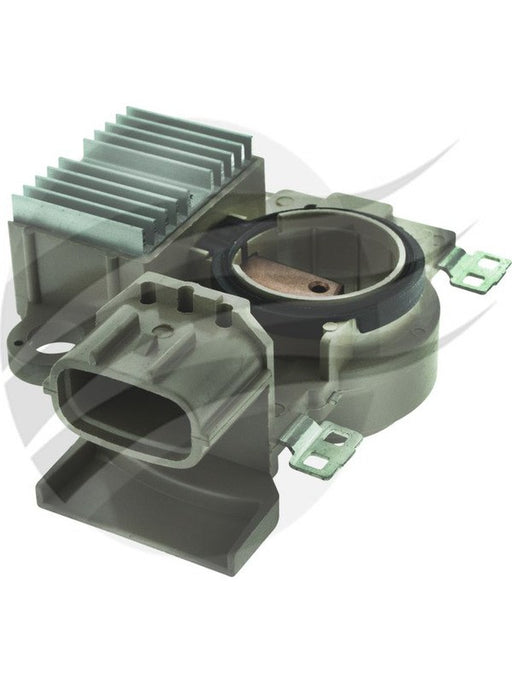 Jaylec Reg 12V For Subaru C / S / L 15-6648 Voltage Regulators Jaylec - Micks Gone Bush