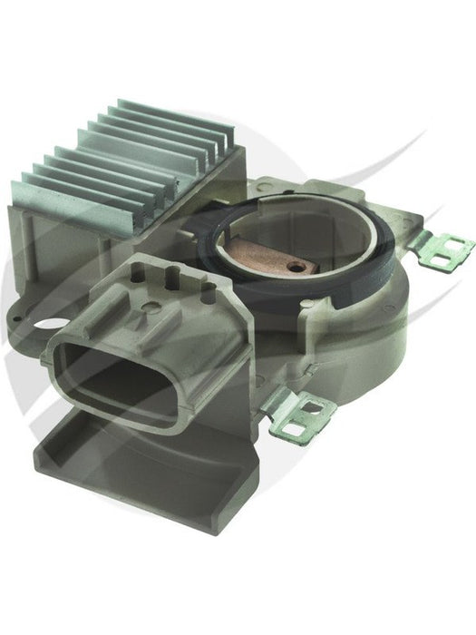 Jaylec Reg 12V For Subaru C / S / L 15-6648 Voltage Regulators Jaylec - Micks Gone Bush