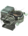 Jaylec Reg 12V For Subaru C / S / L 15-6648 Voltage Regulators Jaylec - Micks Gone Bush