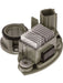 Jaylec Reg 14V Suits For Nissan Navara Pathfinder 2.5L C / S / L 15-6659-1 Voltage Regulators Jaylec - Micks Gone Bush