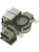 Jaylec Regulator 14V Pajero Triton 4 Pin 15-6663 Voltage Regulators Jaylec - Micks Gone Bush