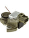 Jaylec Regulator 14V For Ford Escape 2.5L Focus 2.0L 2.3L 44112 Ar 15-6666-1 Voltage Regulators Jaylec - Micks Gone Bush