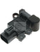 Jaylec Regulator 12V For Hyundai I30 Diesel 15-6669 Voltage Regulators Jaylec - Micks Gone Bush