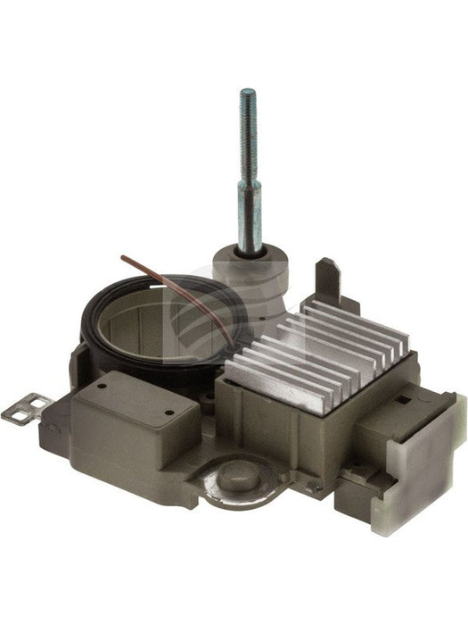 Jaylec Regulator 14V Suits Volvo Trucks 15-6689 Voltage Regulators Jaylec - Micks Gone Bush