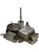 Jaylec Regulator 14V Suits Volvo Trucks 15-6689 Voltage Regulators Jaylec - Micks Gone Bush