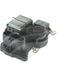 Jaylec Regulator 28V Volvo Truck Volvo Bus 15-6694 Voltage Regulators Jaylec - Micks Gone Bush