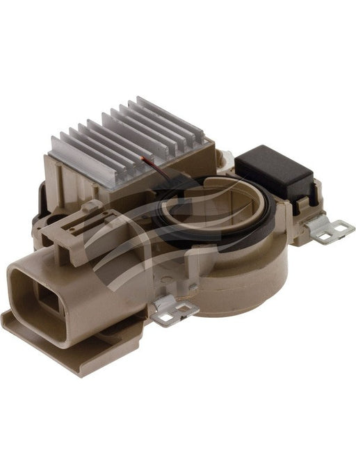 Jaylec Reg 14V BA Falcon L Term Only 15-675-1 Voltage Regulators Jaylec - Micks Gone Bush