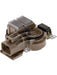 Jaylec Reg 14V BA Falcon L Term Only 15-675-1 Voltage Regulators Jaylec - Micks Gone Bush