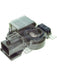 Jaylec Regulator 12V AU Falcon 6 Cyl A866X34272 Holden Gen 3 V8 15-675 Voltage Regulators Jaylec - Micks Gone Bush