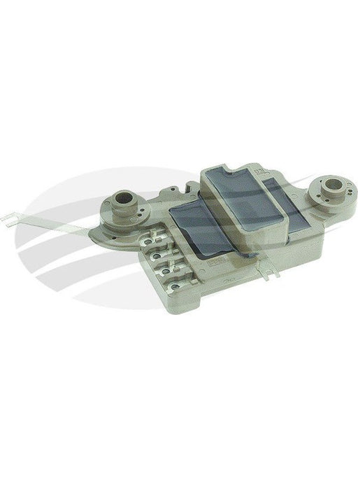 Jaylec Voltage Reg 24V Hino For Nissan Ud 1291 10 00X0, 126000-3112 15-751 Voltage Regulators Jaylec - Micks Gone Bush
