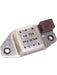 Jaylec Voltage Reg 24V Sawafuji For Hino F17D 27700-1700 1291-008-00X0 15-762 Voltage Regulators Jaylec - Micks Gone Bush
