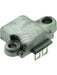 Jaylec Voltage Reg 12V Denso 126000-0180 520 770 820 In218 831356 15-801 Voltage Regulators Jaylec - Micks Gone Bush