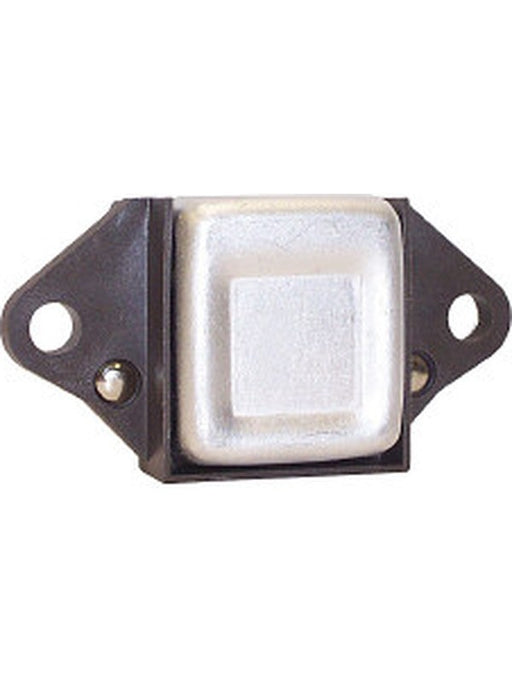 Jaylec Voltage Regulator 24V Denso For Caterpillar In233 15-811 Voltage Regulators Jaylec - Micks Gone Bush