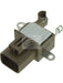 Jaylec Reg 14V Isuzu D-Max 4Jj1 4Jk1 2 Pin L / Dummy 15-8122 Voltage Regulators Jaylec - Micks Gone Bush