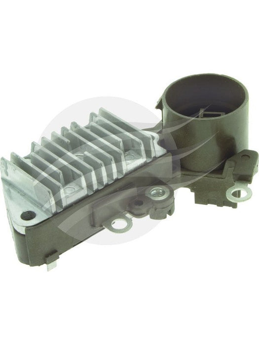 Jaylec Voltage Reg 12V Denso 126000-0430 Honda Civic In221 Transpo 15-832 Voltage Regulators Jaylec - Micks Gone Bush