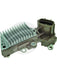 Jaylec Reg 12V Poongsung For Hyundai 15-8365 Voltage Regulators Jaylec - Micks Gone Bush