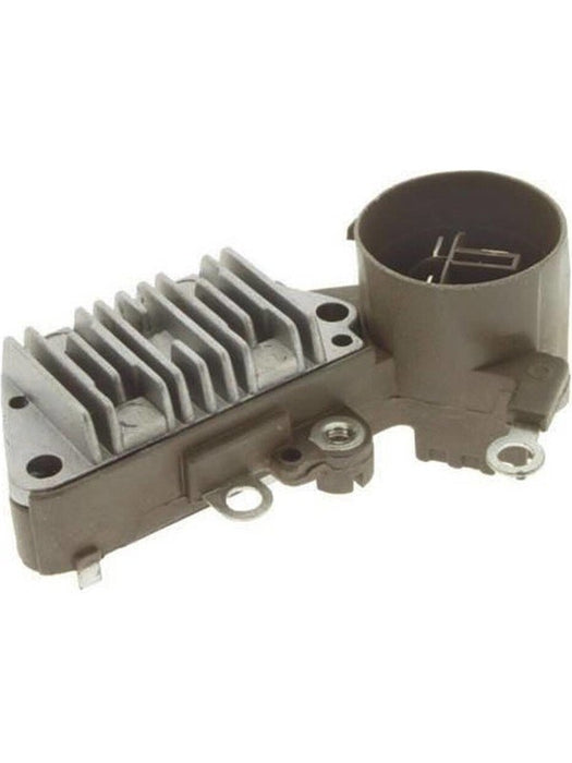 Jaylec Voltage Reg 12V Denso 126000-0540 Honda Legend In226 45-70540 15-839 Voltage Regulators Jaylec - Micks Gone Bush