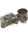 Jaylec Voltage Reg 12V Denso 126000-0540 Honda Legend In226 45-70540 15-839 Voltage Regulators Jaylec - Micks Gone Bush