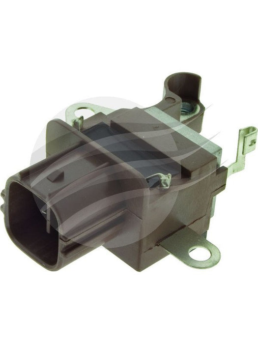 Jaylec Regulator 12V 126600-3010 104210-3650 104210-3620 In6301 65-8459 15-8459 Voltage Regulators Jaylec - Micks Gone Bush