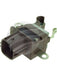 Jaylec Regulator 12V 126600-3010 104210-3650 104210-3620 In6301 65-8459 15-8459 Voltage Regulators Jaylec - Micks Gone Bush