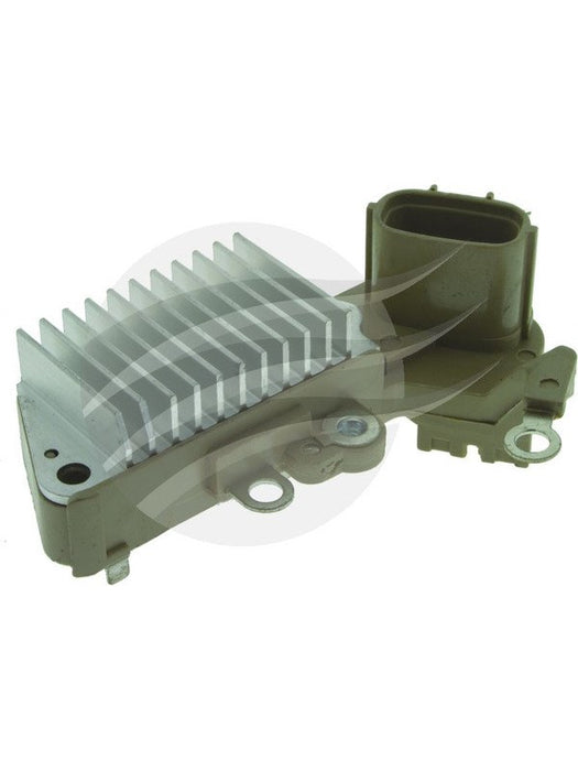 Jaylec Voltage Reg 12V Denso 126000-1730/1750 Paseo For Camry In437 45- 15-845 Voltage Regulators Jaylec - Micks Gone Bush