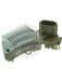 Jaylec Voltage Reg 12V Denso 126000-1730/1750 Paseo For Camry In437 45- 15-845 Voltage Regulators Jaylec - Micks Gone Bush