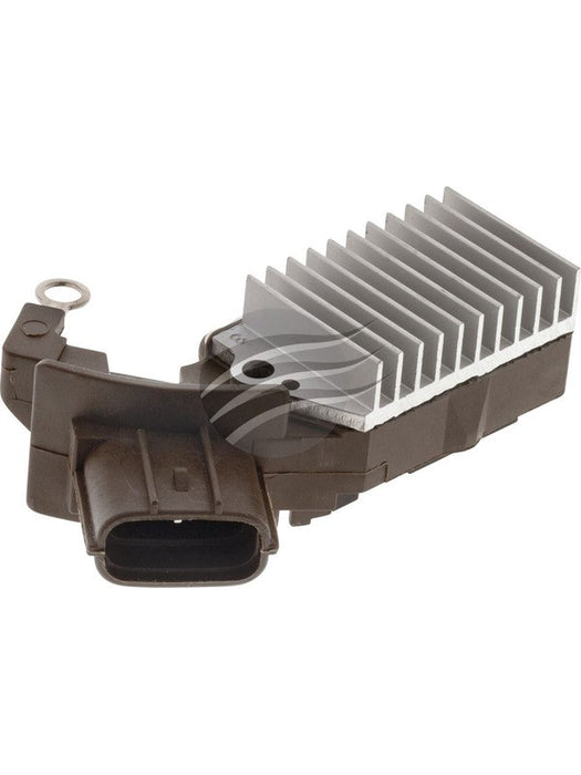 Jaylec Regulator 14V 15-8465 Voltage Regulators Jaylec - Micks Gone Bush