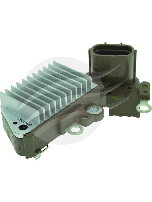 Jaylec Regulator Ra Rodeo 6Ve1 15-8468 Voltage Regulators Jaylec - Micks Gone Bush