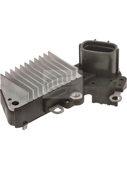 Jaylec Regulator 12V Suzuki D- Ig -L 15-8476 Voltage Regulators Jaylec - Micks Gone Bush