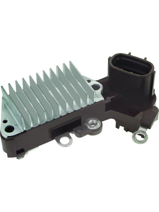 Denso Regulator For Toyota Land Cruiser 12V 15-847G Denso - Micks Gone Bush